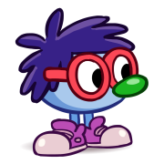 zoombinis-app
