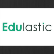 edulastic-common-core