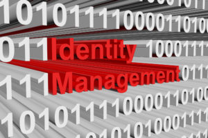 identity management