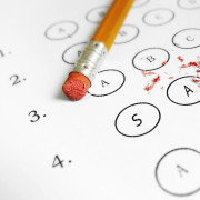 SAT test