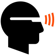 virtual reality