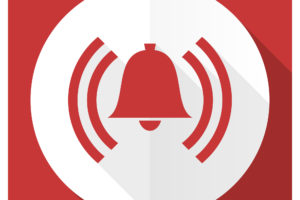 anonymous alerts