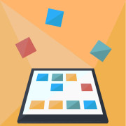 assessment app