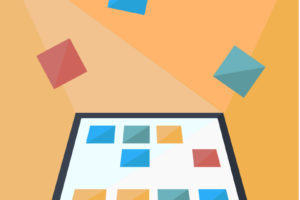 assessment app
