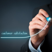 customer service