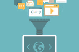 digital content
