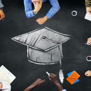college readiness