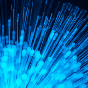 fiber optic