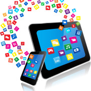 digital curriculum