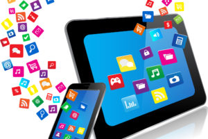 digital curriculum