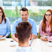 hiring-schools