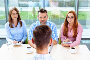 hiring-schools