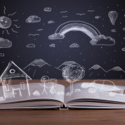 reading-rainbow