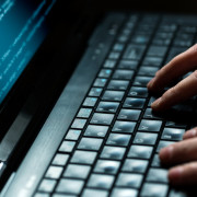 ddos-hackers