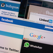 social-media-alerts