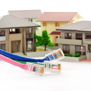 home-internet