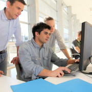 computer science
