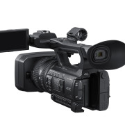 camcorder sony