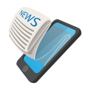 STEM news