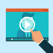 video coaching