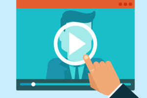 video coaching