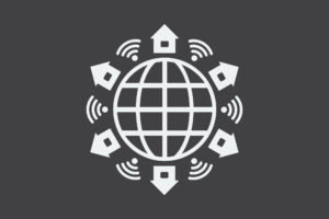 wifi network