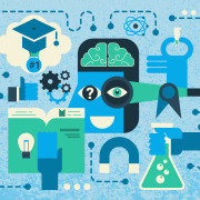 STEM education