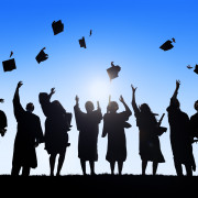 college advisers