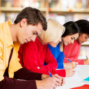 assessments survey