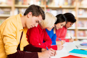 assessments survey