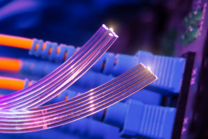 bandwidth broadband