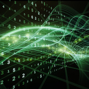 data use