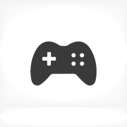 stem gaming