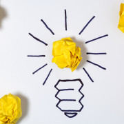 education-innovation
