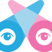 mozilla-xray