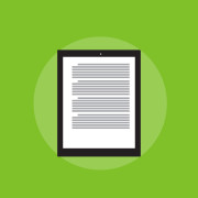 e books amazon