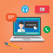 online learning