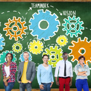 professional learning