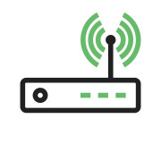 school broadband