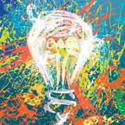 creativity-innovation
