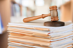 professional learning