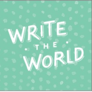 write-world-app