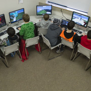 gaming-classroom