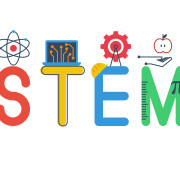 STEM education