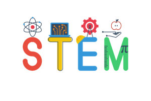 STEM education