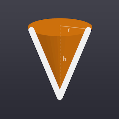 volumize-app