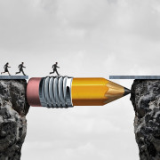 achievement gap