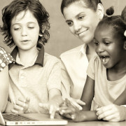 education learning