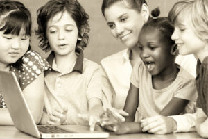 education learning