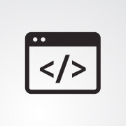 coding curric